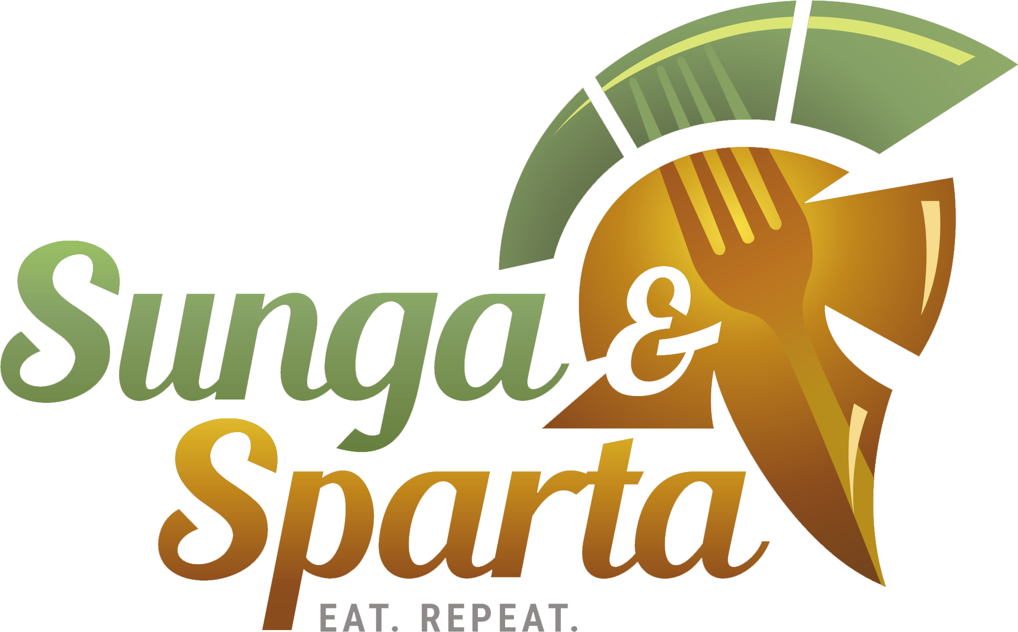 logo.png