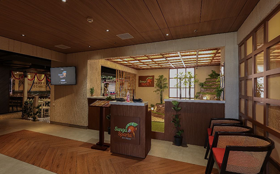 featured-restaurant-gallery1.jpg