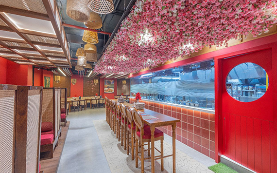 featured-restaurant-gallery2.jpg