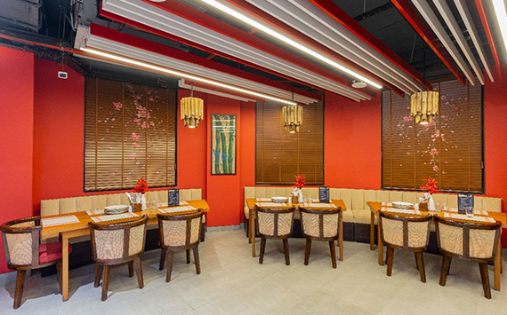 featured-restaurant-gallery3.jpg