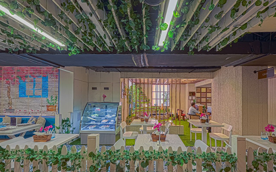 featured-restaurant-gallery4.jpg
