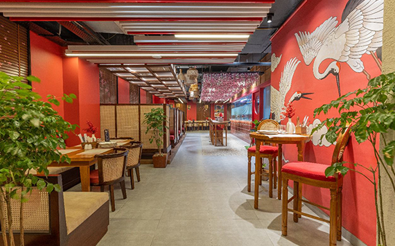 featured-restaurant-gallery5.jpg