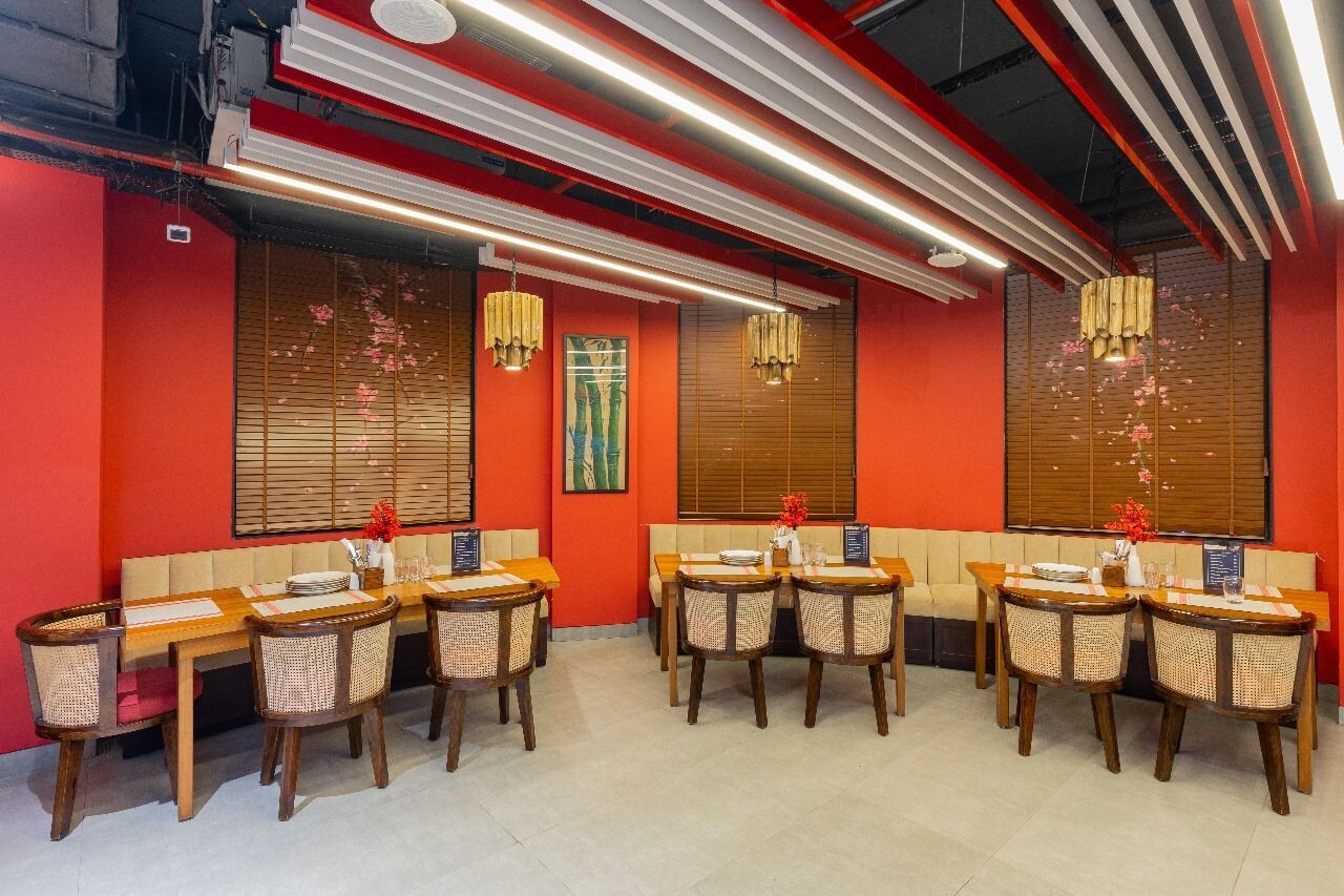 gallery34.jpg
