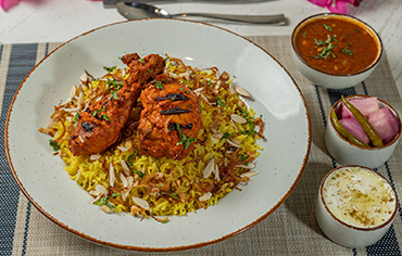 popular-dish-img1.jpg
