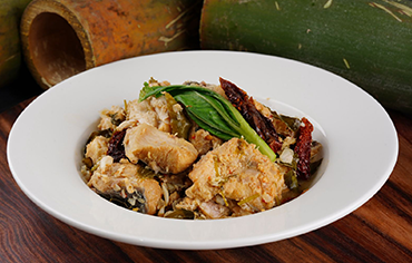popular-dish-img2.jpg