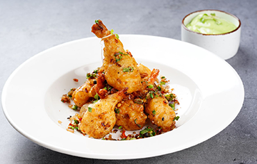 popular-dish-img3.jpg